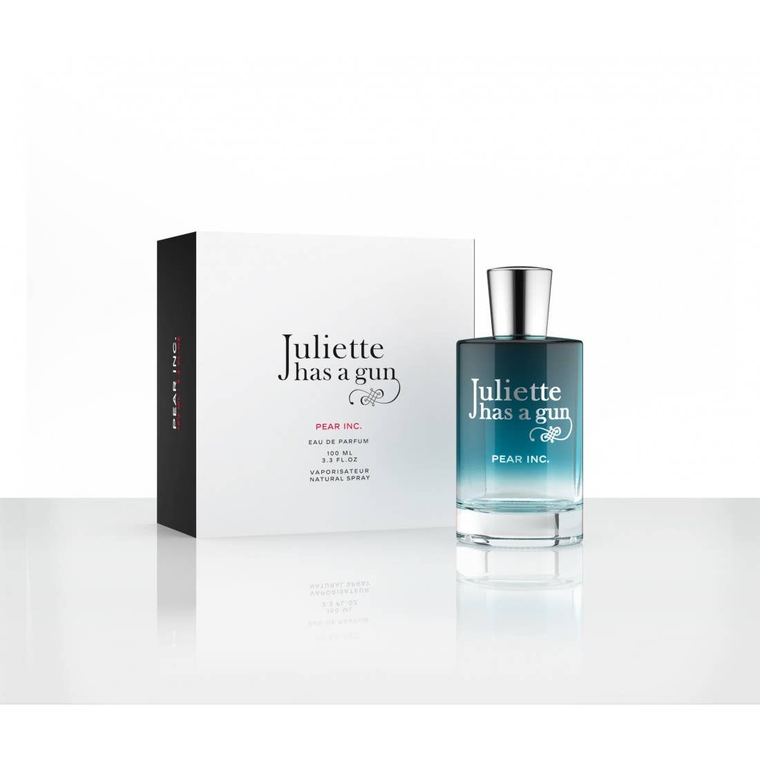 Pear Inc.: 50ml