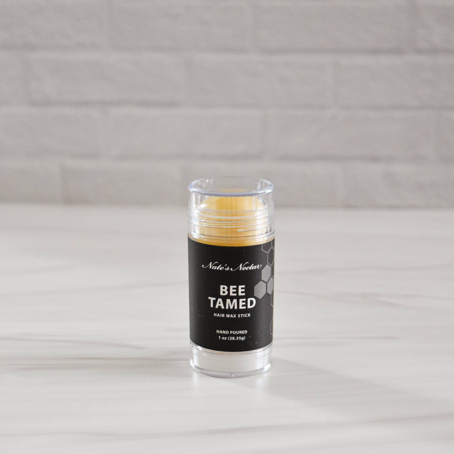 Bee Tamed Hair Stick