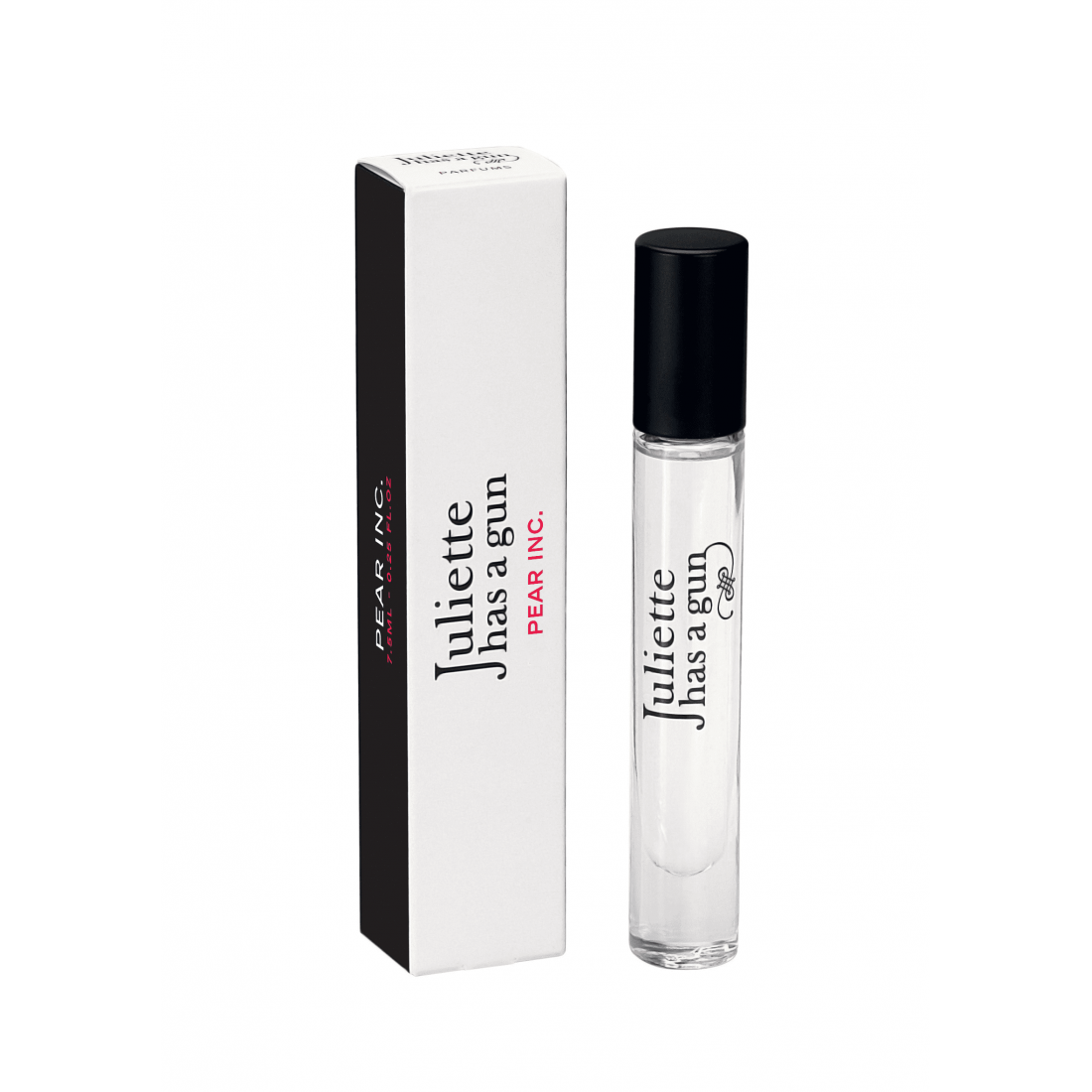 Pear Inc.: 50ml