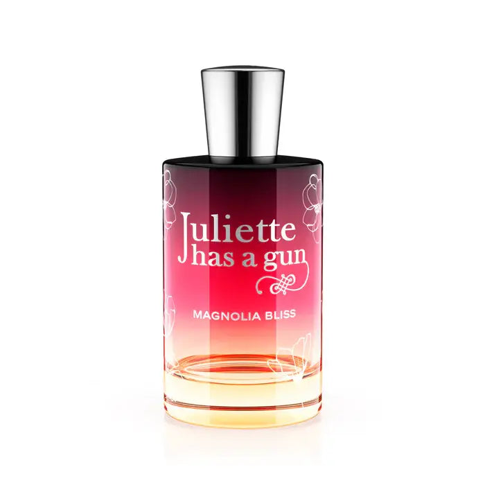 Magnolia Bliss:50ML