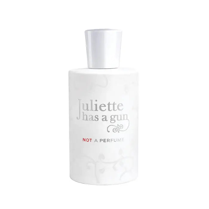 Not a Perfume: 50ml