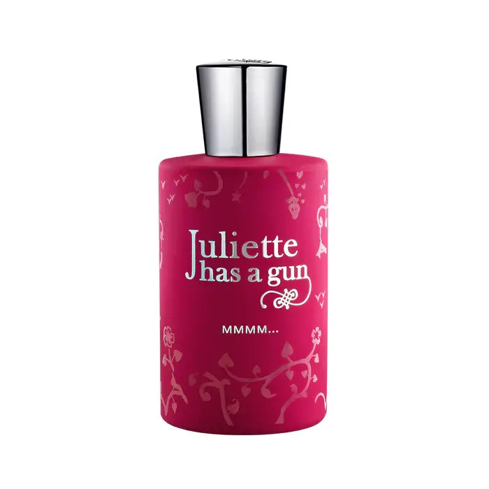 MMMM: 50ml