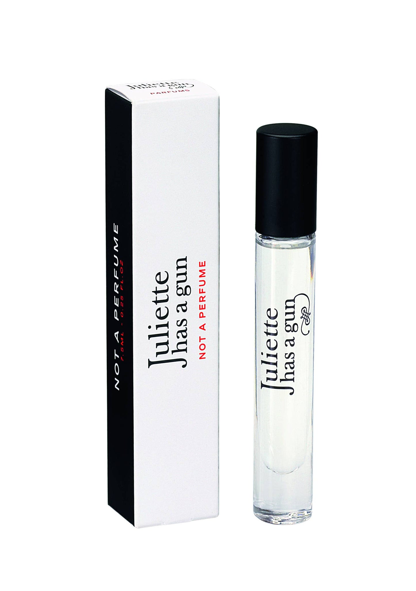 Not a Perfume: 50ml