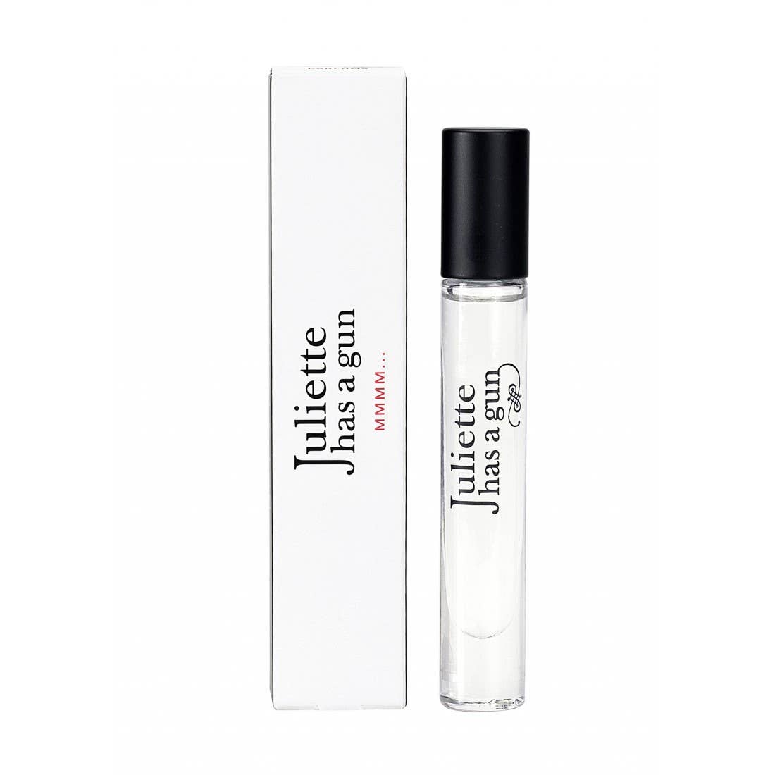 MMMM: 50ml