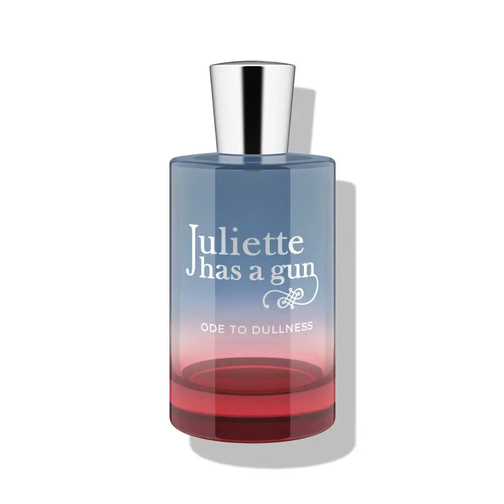 Ode To Dullness: 50ml