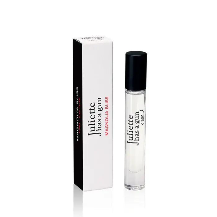 Magnolia Bliss:50ML