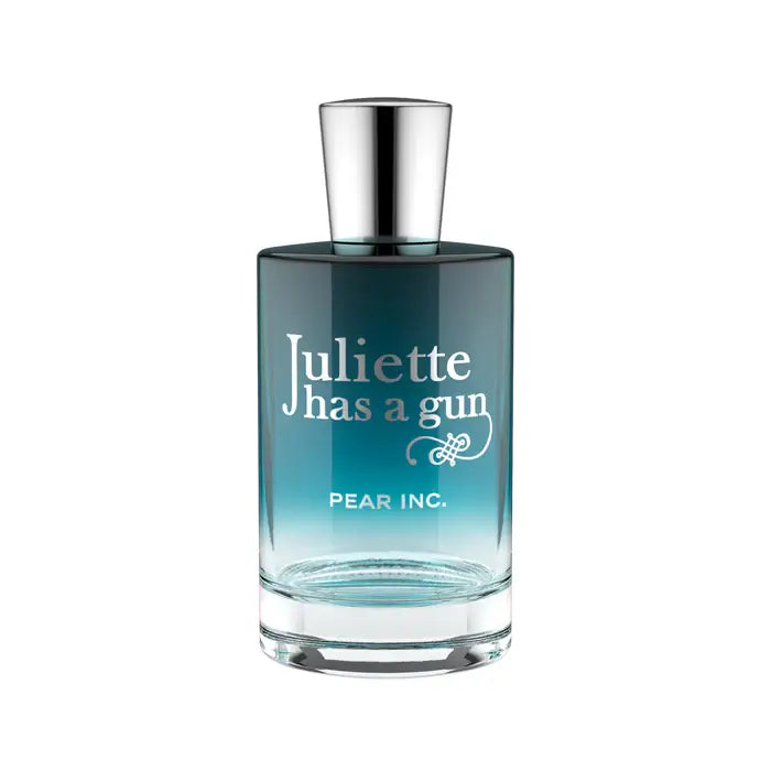 Pear Inc.: 50ml