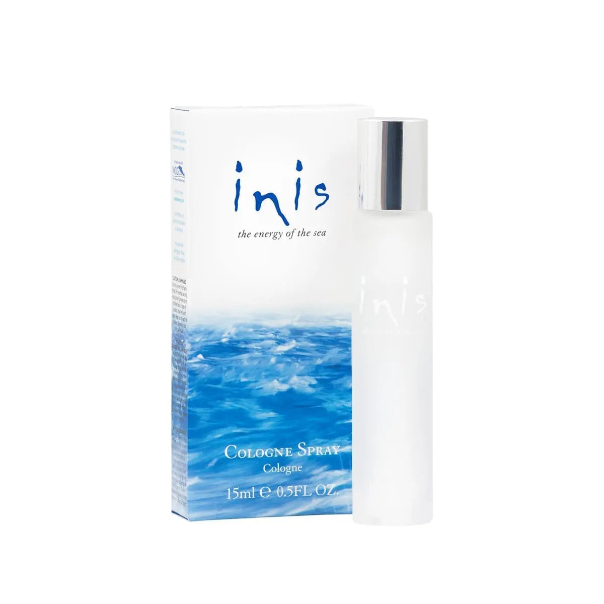 Inis Cologne 0.5oz