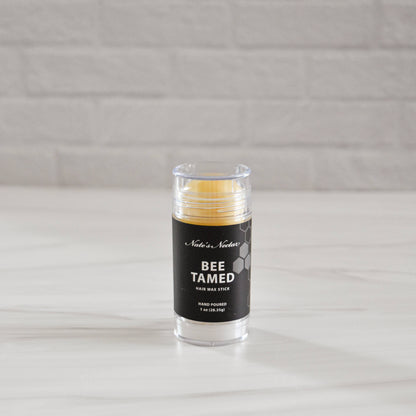 Bee Tamed Hair Stick