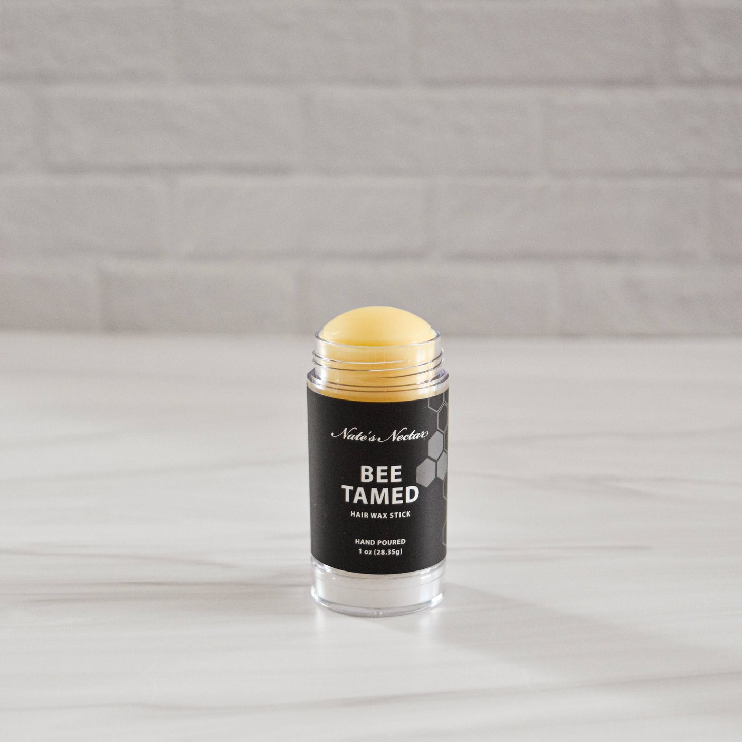 Bee Tamed Hair Stick