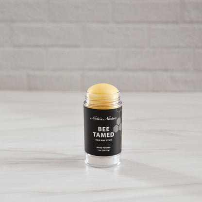 Bee Tamed Hair Stick