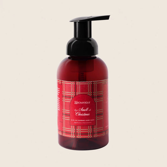 Aromatique - The Smell of Christmas Hand Soap