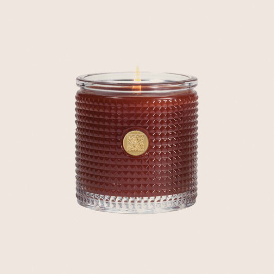 Aromatique Pumpkin Spice 12oz Candle