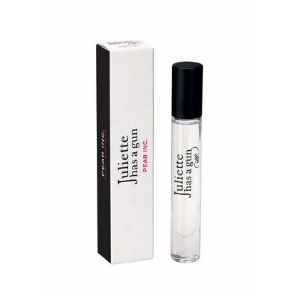 Pear Inc.: 50ml