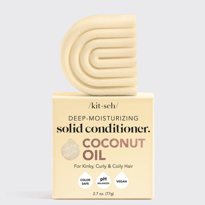 Coconut Repair Conditioner