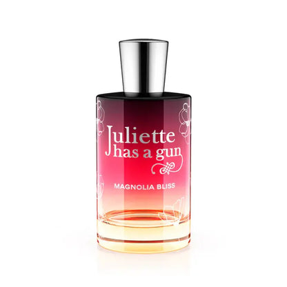 Magnolia Bliss:50ML