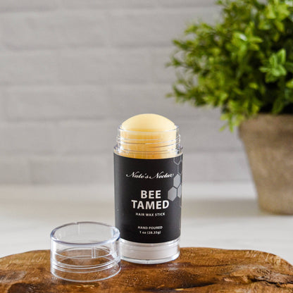 Bee Tamed Hair Stick