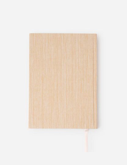No Greater Love Planner