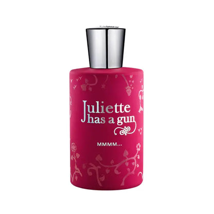 MMMM: 50ml