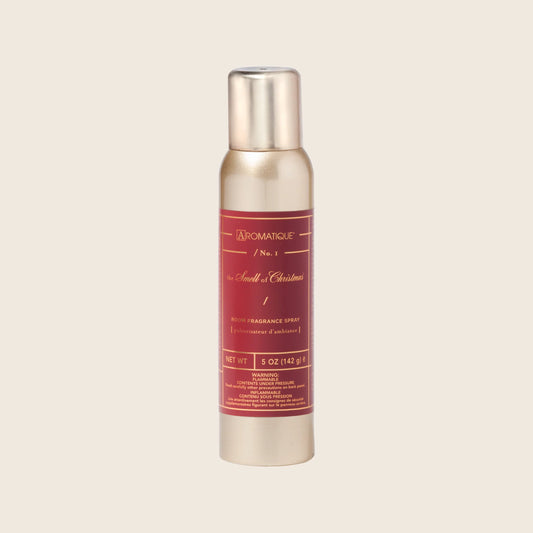 Aromatique - The Smell of Christmas Room Spray