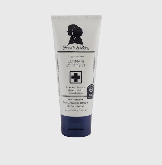 Noodle & Boo Ultimate Ointment
