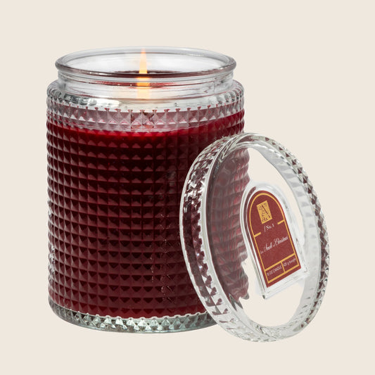 Aromatique - The Smell of Christmas Candle