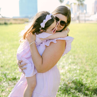 Mama & Mini Bracelet Set