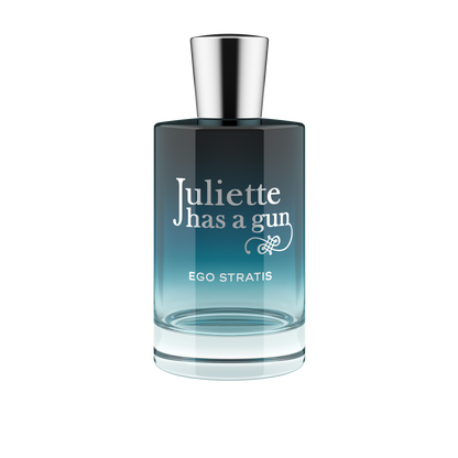 Ego Stratis: 50ml