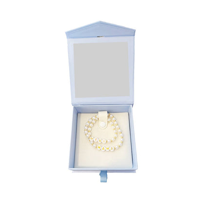 Mama & Mini Bracelet Set
