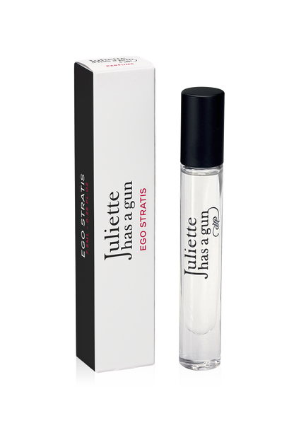 Ego Stratis: 50ml