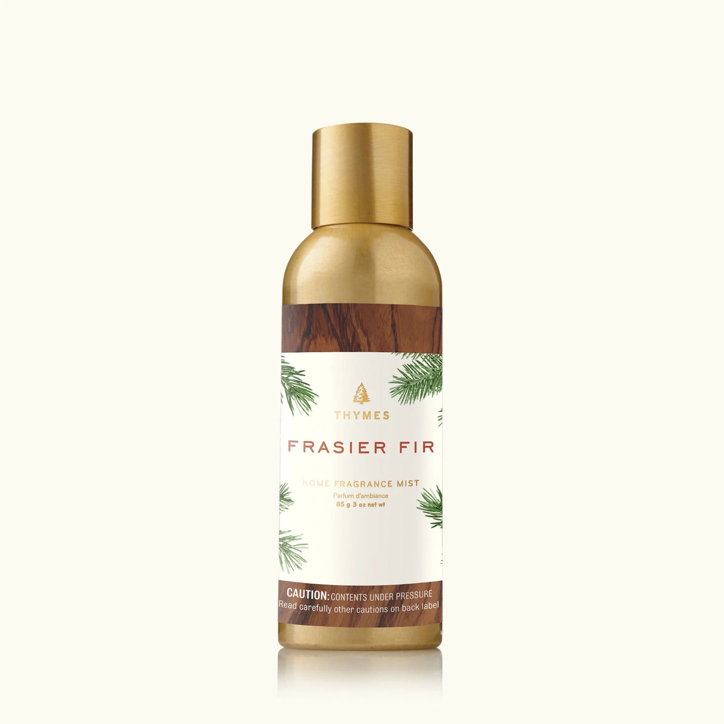 Frasier Fir Room Spray